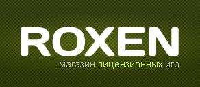 Магазин цифровой дистрибуции Roxen представляет вашему вниманию игру «Deus Ex: Human Revolution»! Магазин цифровой дистрибуции Roxen представляет вашему вниманию игру «Deus Ex: Human Revolution»!