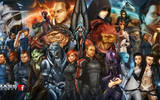 Mass_effect_by_virak-d5iscye