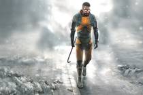 Игры, изменившие мир. Half-life 